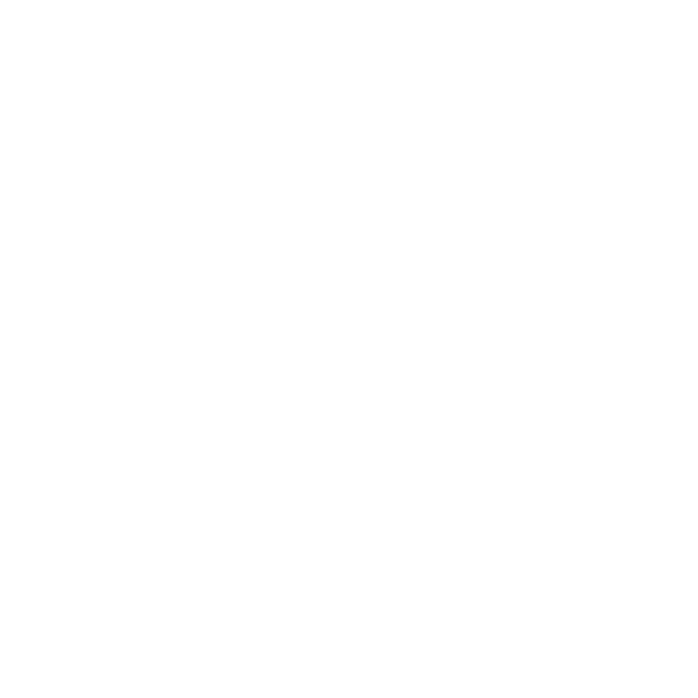 ICC Dodoma